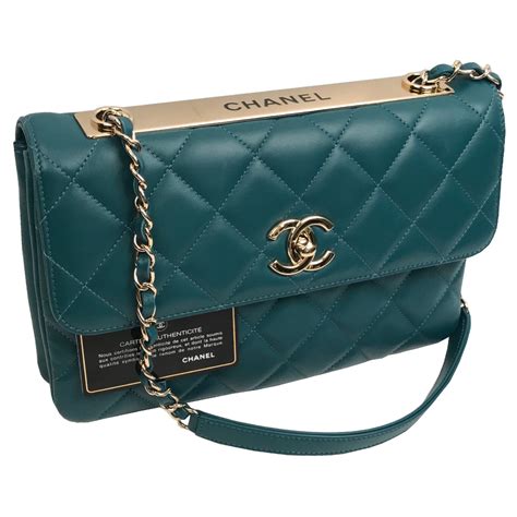 chanel handbags blue color|chanel handbags women.